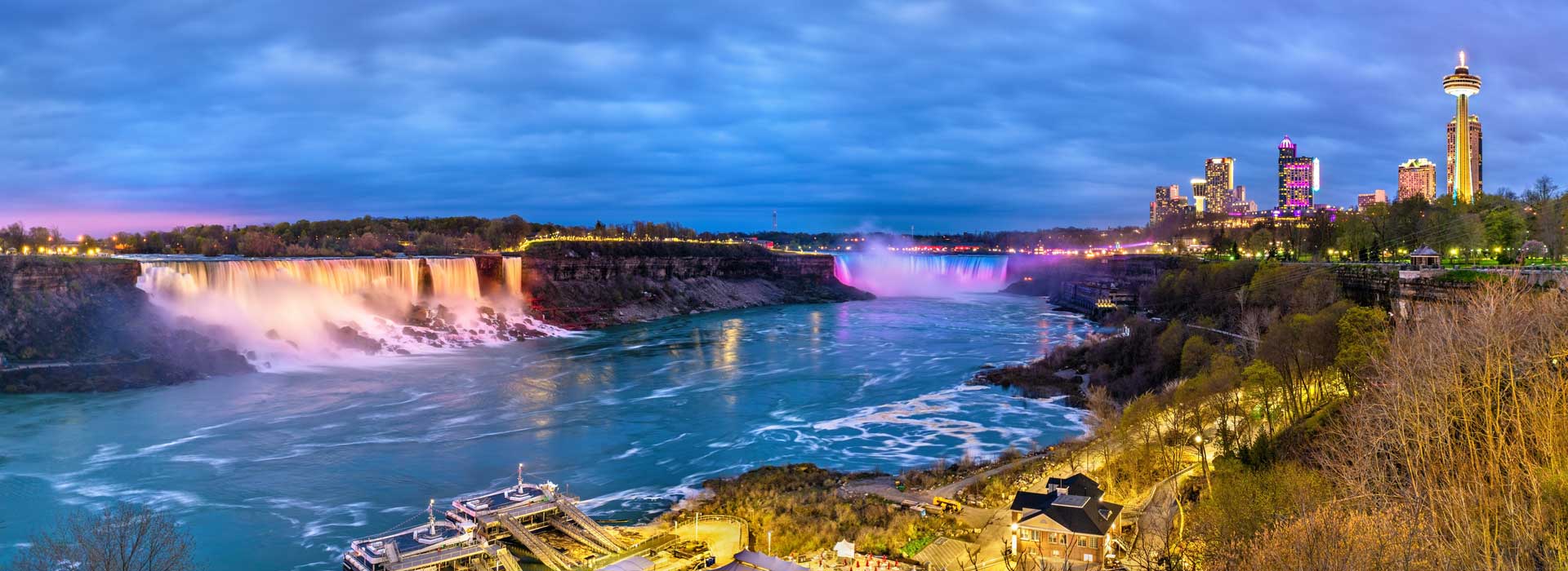 private-full-day-tour-toronto-niagara-falls