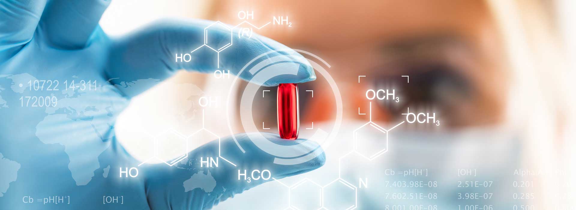 Neighbourhood Pharmacy Association of Canada