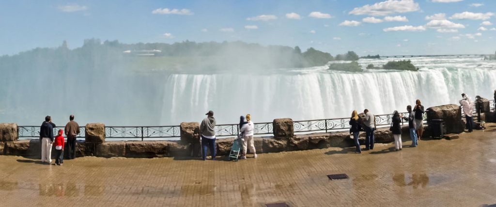 tours-toronto-niagara-falls