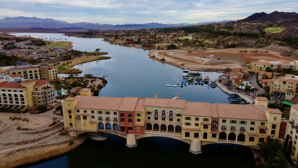 Top 10 Things To Do In Las Vegas, Nevada