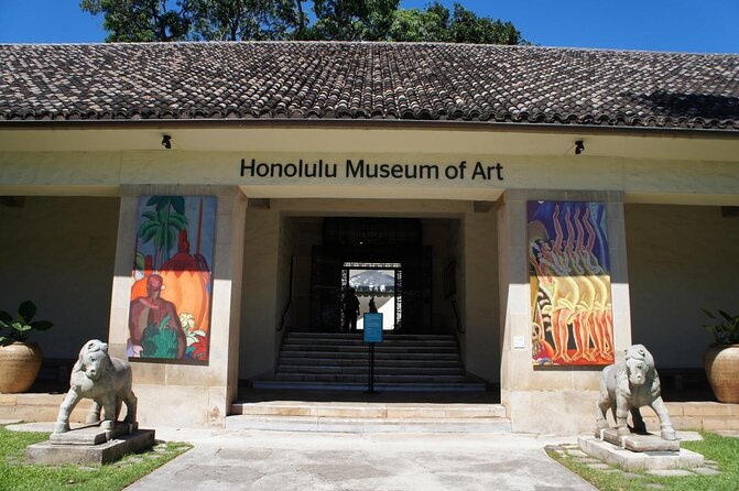 Top 10 Things To Do In Honolulu, Hawaii