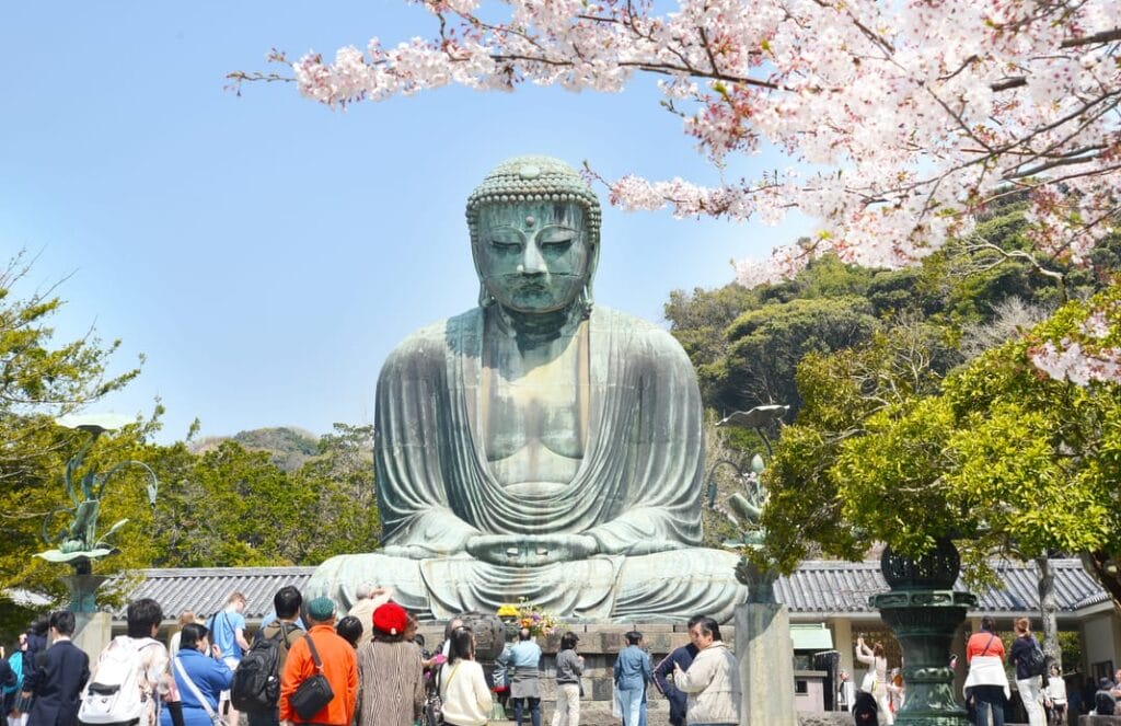20 Best Places To Visit In Japan | ToNiagara