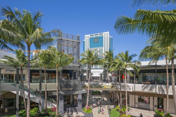 Top 10 Things To Do In Honolulu, Hawaii