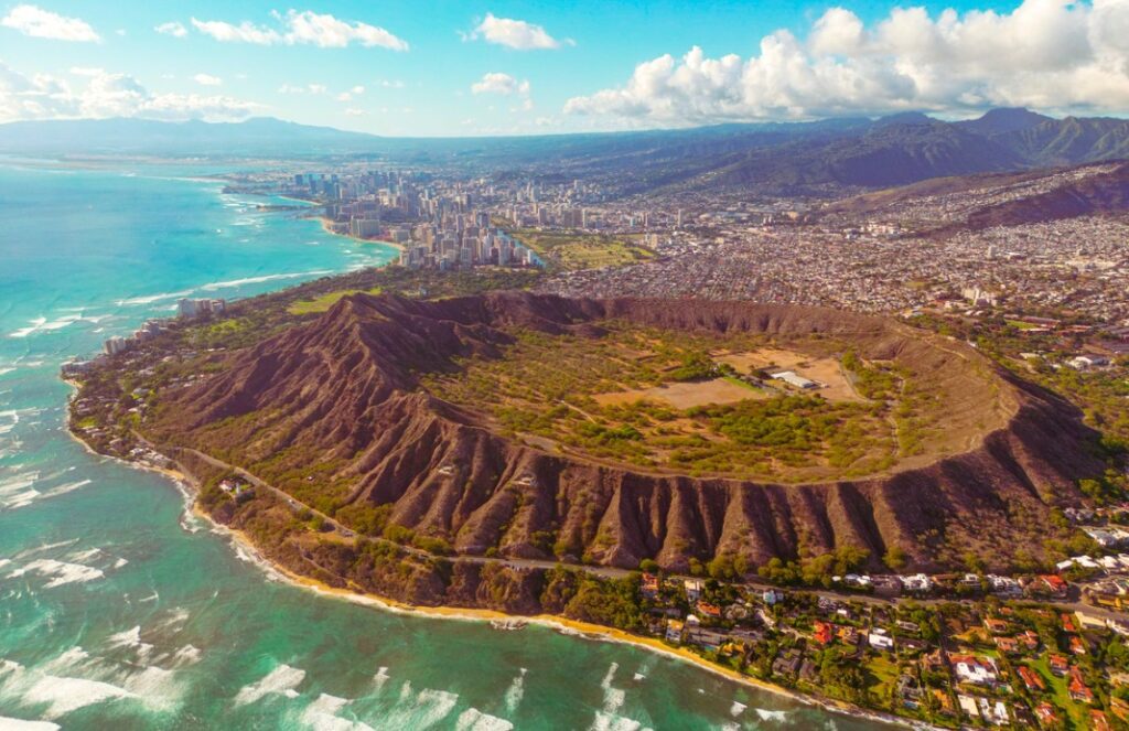 Top 10 Things To Do In Honolulu, Hawaii