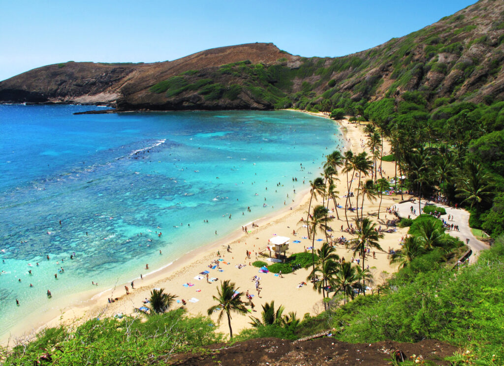 Top 10 Things To Do In Honolulu, Hawaii