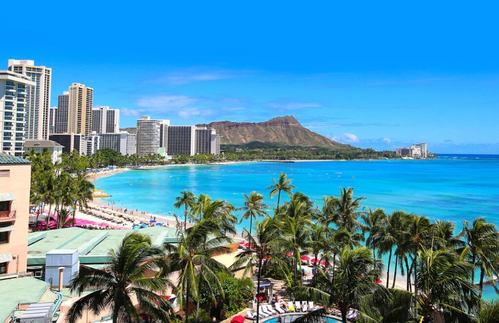 Top 10 Things To Do In Honolulu, Hawaii