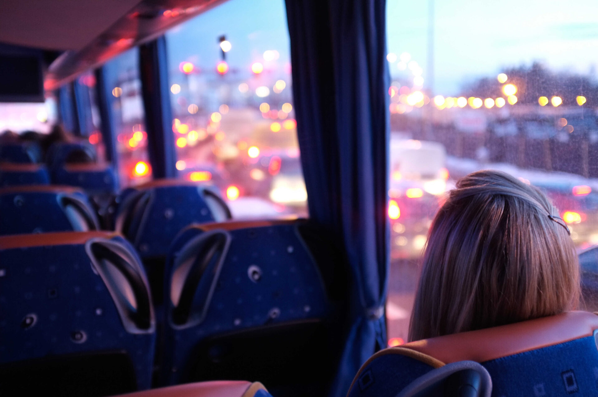 choosing the best tour company makes vacationing fun